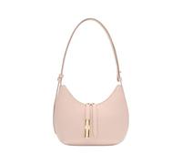 Furla Donna Borsa A Spalla WB01500BX3353 Pelle Rosa Chiaro Taglia Unica