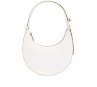 Furla Donna Borsa A Spalla WE00649AX0733 Pelle Bianco Taglia Unica