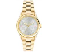 FURLA Orologio Analogico Quarzo Donna con Cinturino in Acciaio Inox R4253101519