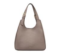 Furla - Dora L Tote - - Bags - Donna - Beige - ONE SIZE