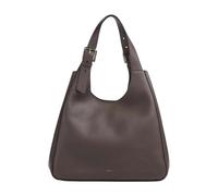 Furla - Dora L Tote - - Bags - Donna - Marrone - ONE SIZE