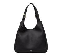 Furla - Dora L Tote - - Bags - Donna - Nero - ONE SIZE