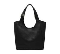 Furla - Dora L Tote - - Bags - Donna - Nero - ONE SIZE