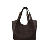 Furla - Dora M Tote - - Bags - Donna - Marrone - ONE SIZE