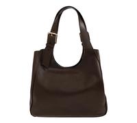 Furla - Dora M Tote - - Bags - Donna - Marrone - ONE SIZE