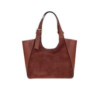 Furla - Dora M Tote - - Bags - Donna - Marrone - ONE SIZE