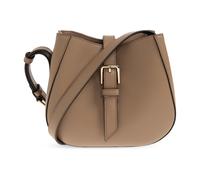 Furla - Dora Mini Bag - - Bags - Donna - Marrone - ONE SIZE
