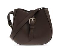 Furla - Dora Mini Bag - - Bags - Donna - Marrone - ONE SIZE