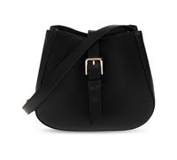 Furla - Dora Mini Bag - - Bags - Donna - Nero - ONE SIZE