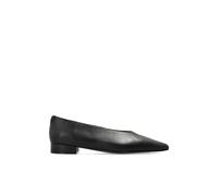 Furla - Dora Scarpe - - Shoes - Donna - Nero - 41 EU