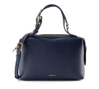 Furla Sfera Mini Borsa a Patta Laguna Ink Blue