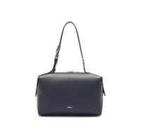 Furla Double Boston Double Ink Blue(WB01905-BX3036-4852S-1-007)