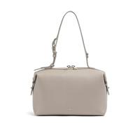 Furla Double Boston Double Linen(WB01905-BX3036-4488S-1-007)