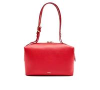 Furla Double Boston Double M1 Red (WB01905-BX3036-4484S-1-007)