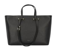 Furla Duetto Borsa shopper Pelle 45 cm nero