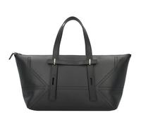 Furla Edra Borsa shopper Pelle 49 cm nero