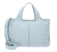 Furla Elsa Tote M Artemisia