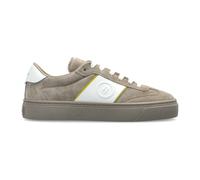 Furla - Enjoy Sneakers - - Shoes - Donna - Beige - 41 EU