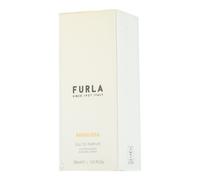 Furla Favolosa - Eau de Parfum 30 ml Furla