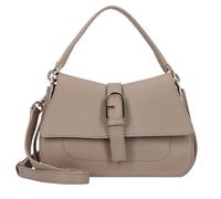 Borsetta Furla Flow WB01032-BX2045-1257S-1007 Beige 00