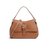 Borsa a spalla Flow M RY000 BRANDY
