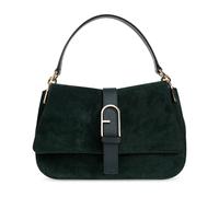 Furla - Flow Medium Bag - - Bags - Donna - Verde - ONE SIZE