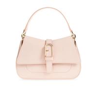 Furla - Flow Mini - - Bags - Donna - Rosa - ONE SIZE