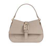 Furla - Flow Mini Borsa a Mano - - Bags - Donna - Grigio - ONE SIZE