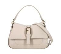 Furla - Flow Mini Borsa a Mano con Manico Superiore - - Bags - unisex - Beige - ONE SIZE