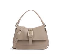 Borsetta Furla Flow WB01032-BX2045-1257S-1007 Beige 00
