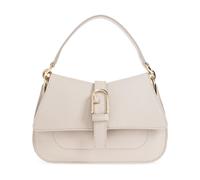Furla - Flow Mini Borsa a Spalla - - Bags - Donna - Beige - ONE SIZE