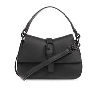 Furla - Flow Mini borsa a tracolla - - Bags - Donna - Nero - ONE SIZE