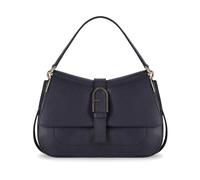 Furla - Flow Navy Borsa a mano - - Bags - Donna - Blu - ONE SIZE
