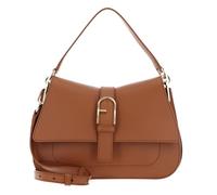 Borsa a spalla Flow M RY000 BRANDY