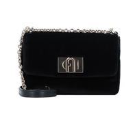 Borsetta Furla 1927 BAFKACO BX3356 O6000 Nero 00