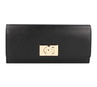 Portafoglio grande da donna Furla 1927 1048697 P PCV0 ARE Nero 00