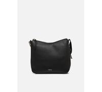 Furla - Furla Skye M Hobo Nero - Borse T.U Nero