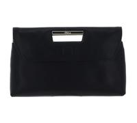 FURLA Pochette 'GIADA' nero, Taglia One Size