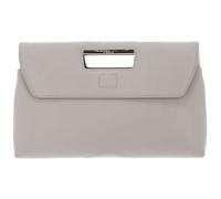 FURLA Pochette 'GIADA' beige, Taglia One Size