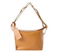 Furla - Ginevra M Borsa a Spalla - - Bags - Donna - Marrone - ONE SIZE