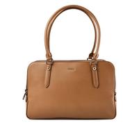 Furla Giulia Borsa a tracolla Pelle 36 cm marrone