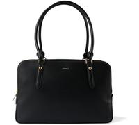 Furla Giulia Borsa a tracolla Pelle 36 cm nero