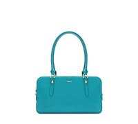 Furla Giulia Boston Bag M Amatore Blue (WB01871-BX0460-4487S-1-002)