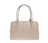 Furla Giulia Borsa a tracolla Pelle 36 cm grigio