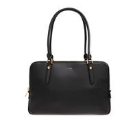 Furla - Giulia Large - - Bags - Donna - Nero - ONE SIZE