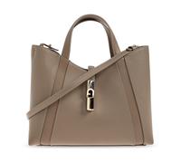 Furla - Goccia Bag - - Bags - Donna - Marrone - ONE SIZE