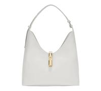 Furla Borsa a spalla Goccia Marshmallow (WB01499-BX3104-1704S-1-007)