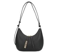 Shoulderbag Goccia S O6000 NERO