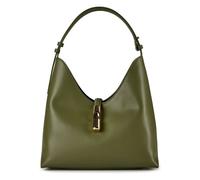 Furla GOCCIA M HOBO AVOCADO (WB01499-BX3104-4555S-1-007)