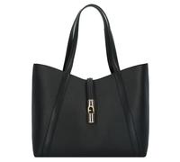 Furla Shopping Goccia mini Nera (WB01788-BX3353-O6000-1-007)